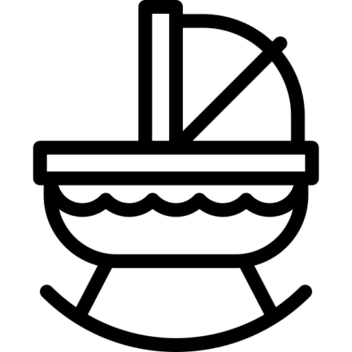 cuna-hotel-villanaranjos