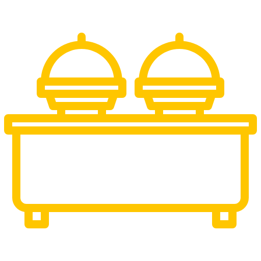 buffet-hotel-villanaranjos