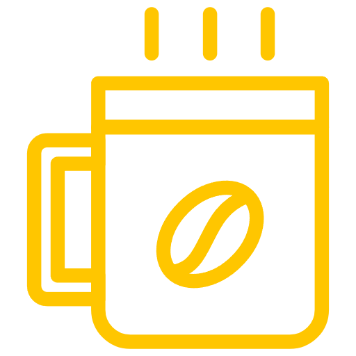 cup-hotel-villanaranjos