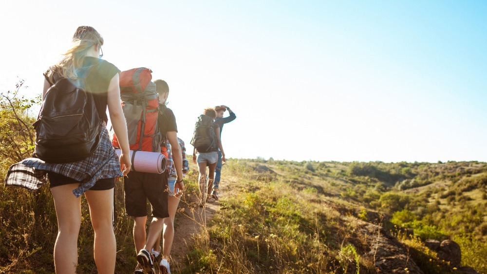 excursiones-villa-naranjos