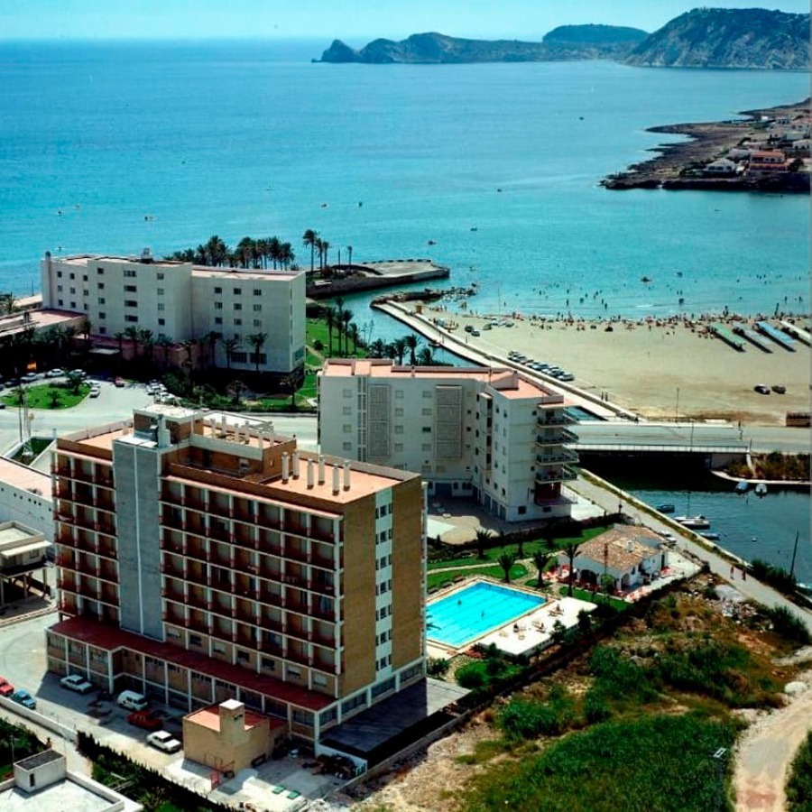 foto-playa-arenal-villa-naranjos