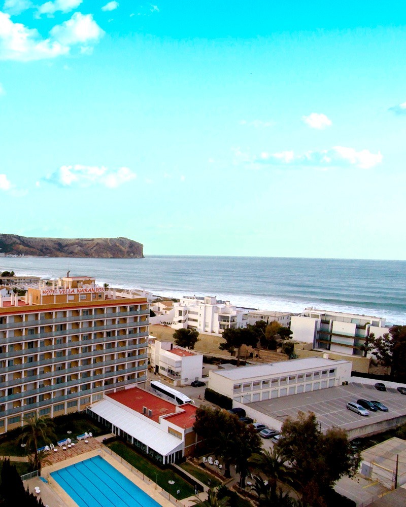 hotel-villanaranjos-playa-1-1