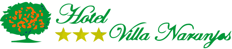 hotel_villanaranjos-logo2025