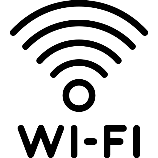 WIFI-hotel-villanaranjos