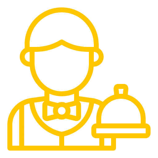 servicios-hotel-villanaranjos