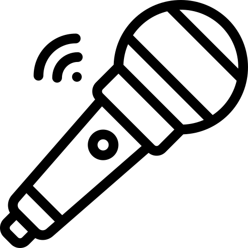 animacion-hotel-villanaranjos