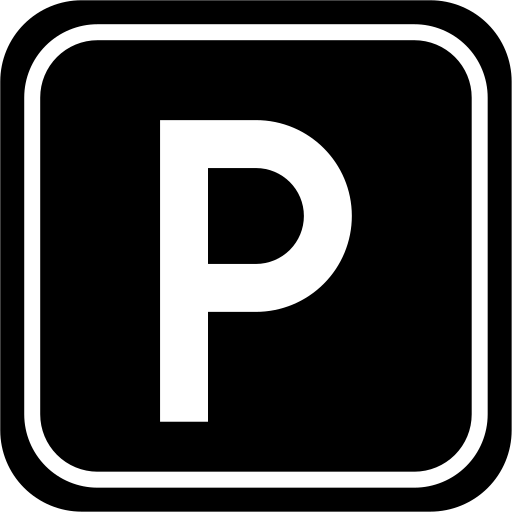 parking-villa-naranjos