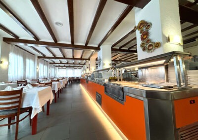 restaurante-1