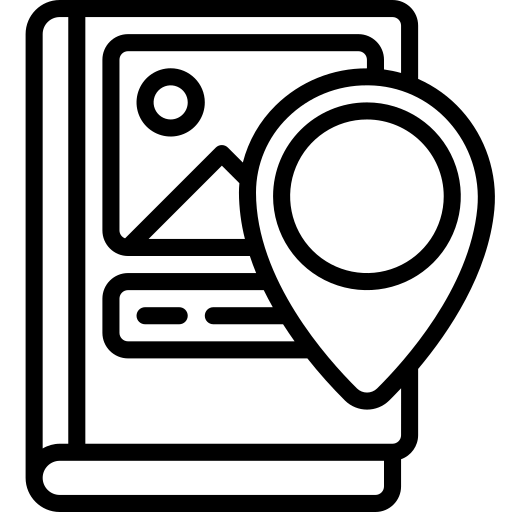 informacion-turistica-villa-naranjos