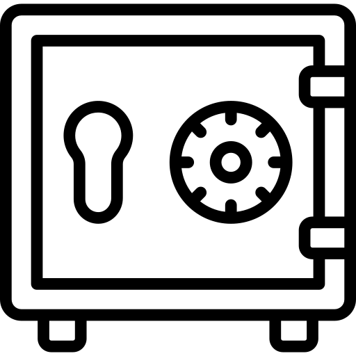 caja-fuerte-villa-naranjos