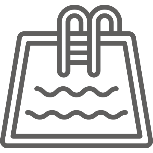 piscina-servicios-hotel-villanaranjos