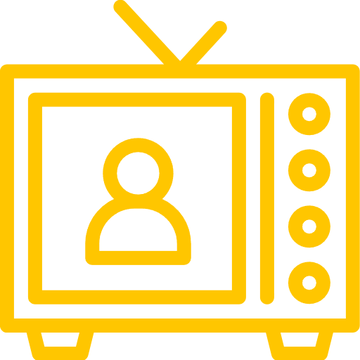 television-servicios-hotel-villanaranjos