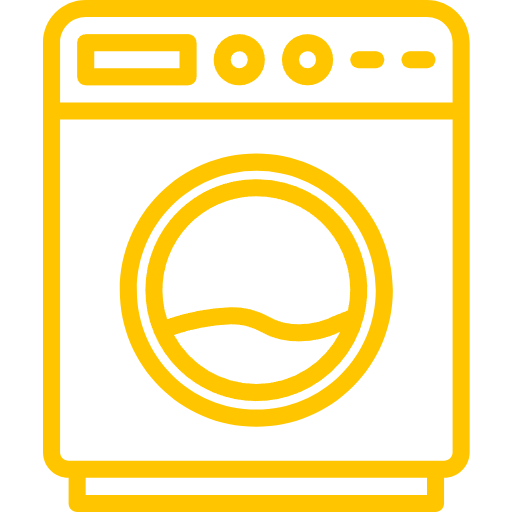 lavadora-hotel-villanaranjos